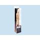 Ledenpop Art Sensations man 30cm