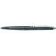 Balpen Schneider K20 Icy Colours medium zwart