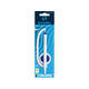Baliebalpen Schneider klick-fix medium blauw blister à 1 stuk