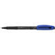 Fineliner Schneider Topliner  967 0.4mm blauw