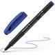 Fineliner Schneider Topliner  967 0.4mm blauw