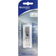 Reservemessen Westcott 18mm voor E-84019 10 stuks