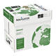 Kopieerpapier Navigator Universal A4 80gr wit 500 vel