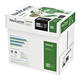 Kopieerpapier Navigator Universal A4 80gr wit 500 vel