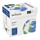 Kopieerpapier Navigator Expression A4 90gr wit 500 vel