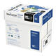 Kopieerpapier Navigator Expression A4 90gr wit 500 vel