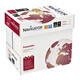 Kopieerpapier Navigator Presentation A4 100gr wit 500 vel