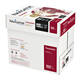 Kopieerpapier Navigator Presentation A4 100gr wit 500 vel