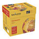 Kopieerpapier Navigator Colour Documents A4 120gr wit 250 vel