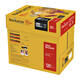 Kopieerpapier Navigator Colour Documents A4 120gr wit 250 vel