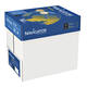 Kopieerpapier Navigator Office Card A4 160gr wit 250 vel