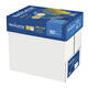 Kopieerpapier Navigator Office Card A4 160gr wit 250 vel