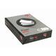 Kopieerpapier Quantore Excellent A4 80gr wit 500 vel