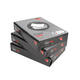 Kopieerpapier Quantore Excellent A4 80gr wit 500 vel