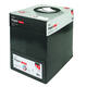 Kopieerpapier Quantore Excellent A4 80gr wit 500 vel