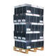 Kopieerpapier Quantore Excellent A4 80gr wit 500 vel