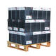 Kopieerpapier Quantore Excellent A4 80gr wit 500 vel