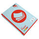 Kopieerpapier Quantore Colour A4 80gr lichtblauw 500 vel
