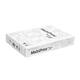 Kopieerpapier Multiprint A4 75gr wit 500 vel