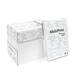 Kopieerpapier Multiprint A4 75gr wit 500 vel