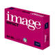 Kopieerpapier Image Impact A4 80gr wit 500 vel