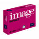 Kopieerpapier Image Impact A4 80gr wit 500 vel