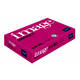 Kopieerpapier Image Impact A4 80gr wit 500 vel