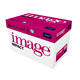 Kopieerpapier Image Impact A4 80gr wit 500 vel