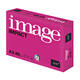 Kopieerpapier Image Impact A3 80gr wit 500 vel
