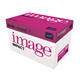 Kopieerpapier Image Impact A3 80gr wit 500 vel