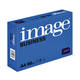 Kopieerpapier Image Business A4 80gr wit 500 vel