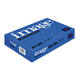 Kopieerpapier Image Business A4 80gr wit 500 vel