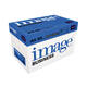 Kopieerpapier Image Business A4 80gr wit 500 vel