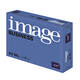 Kopieerpapier Image Business A3 80gr wit 500 vel