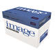 Kopieerpapier Image Business A3 80gr wit 500 vel