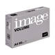 Kopieerpapier Image Volume A4 80gr wit 500 vel