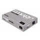Kopieerpapier Image Volume A4 80gr wit 500 vel