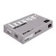 Kopieerpapier Image Volume A4 80gr wit 500 vel