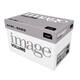 Kopieerpapier Image Volume A4 80gr wit 500 vel