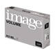 Kopieerpapier Image Volume A3 80gr wit 500 vel