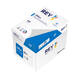 Kopieerpapier Rey Office A4 80gr wit 500 vel