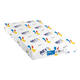 Kopieerpapier Rey Office A3 80gr wit 500 vel