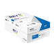 Kopieerpapier Rey Office A3 80gr wit 500 vel