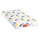 Kopieerpapier Rey Superior A3 80gr wit 500 vel