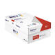 Kopieerpapier Rey Superior A3 80gr wit 500 vel