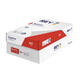 Kopieerpapier Rey Superior A3 80gr wit 500 vel