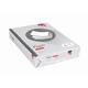 Kopieerpapier Quantore Economy A4 80gr wit 500 vel