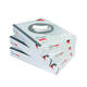 Kopieerpapier Quantore Economy A4 80gr wit 500 vel