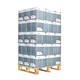 Kopieerpapier Quantore Economy A4 80gr wit 500 vel
