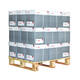 Kopieerpapier Quantore Economy A4 80gr wit 500 vel